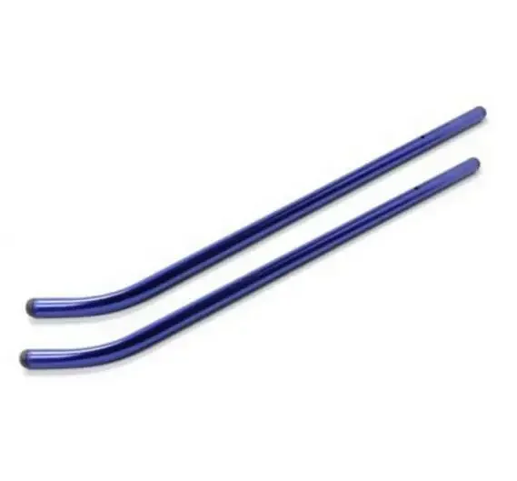 Drone Rc Controller Belt - ESky 000681 EK1-0415L Belt-CP V2 Belt-CPX