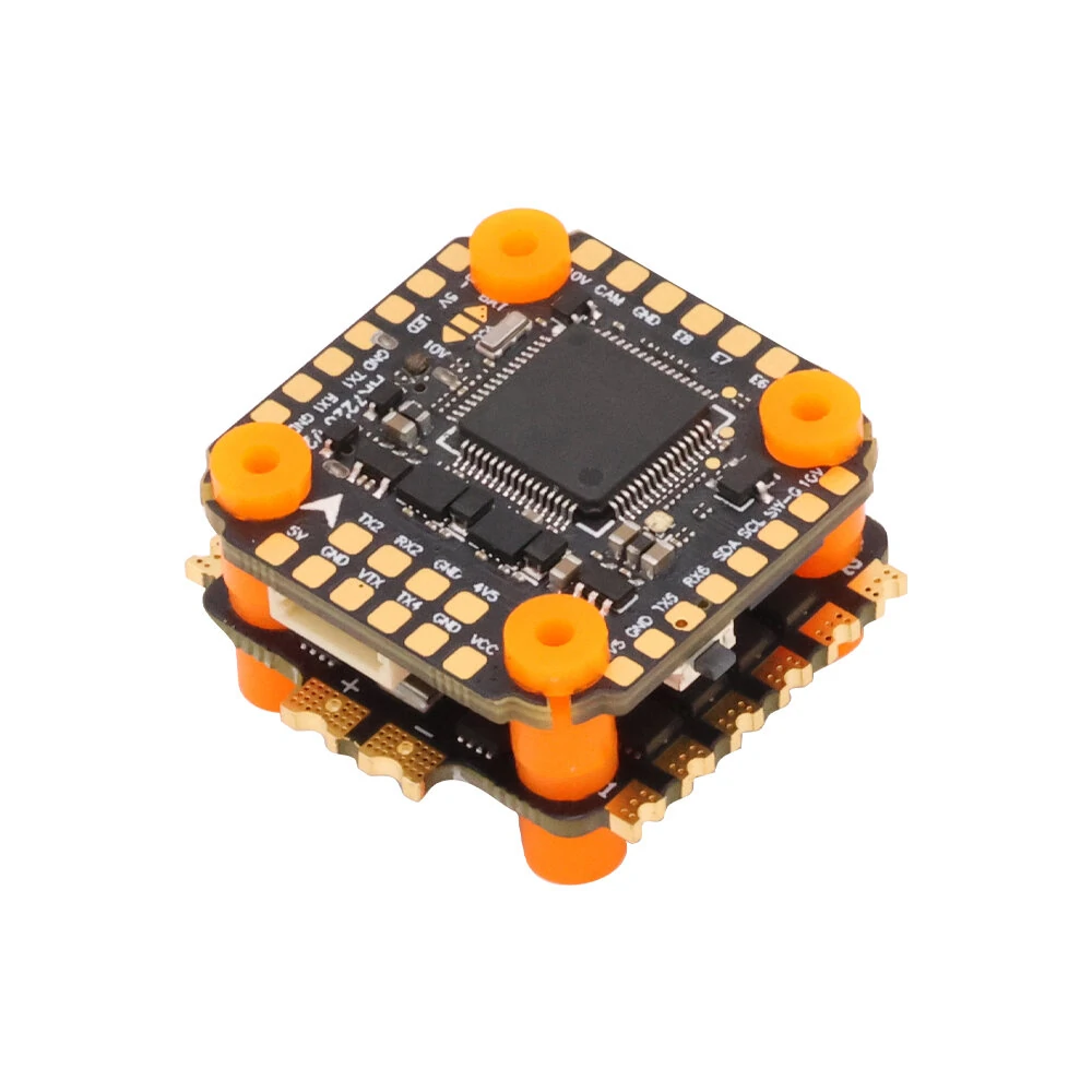 Drone Dji Rc 2 - 20x20mm HAKRC 35A 미니 F7 DJI