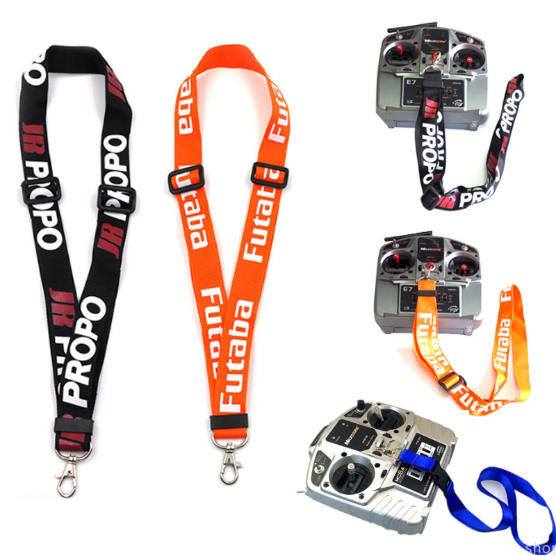 Drone Rc Controller Belt - RC 원격 컨트롤러 Rc 드론 aiplane