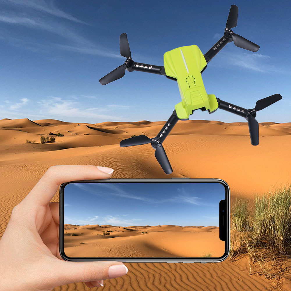 Drone Rc Cable - RC 헬리콥터 ABS 원격 조종 비행기