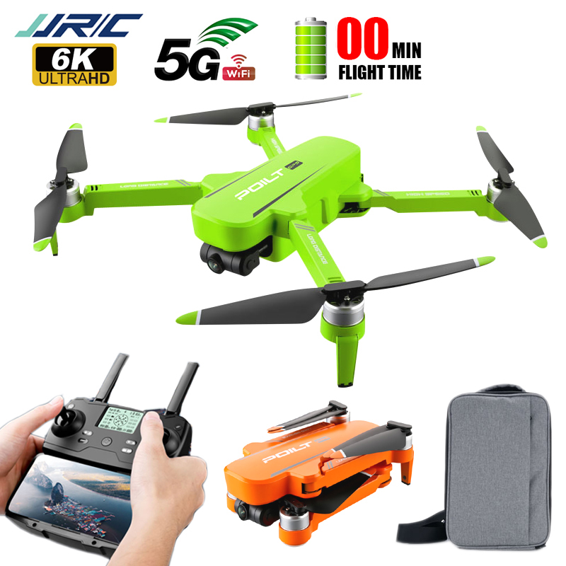 Drone Rc Under 1000 - JJRC X17 RC 드론 듀얼 카메라,