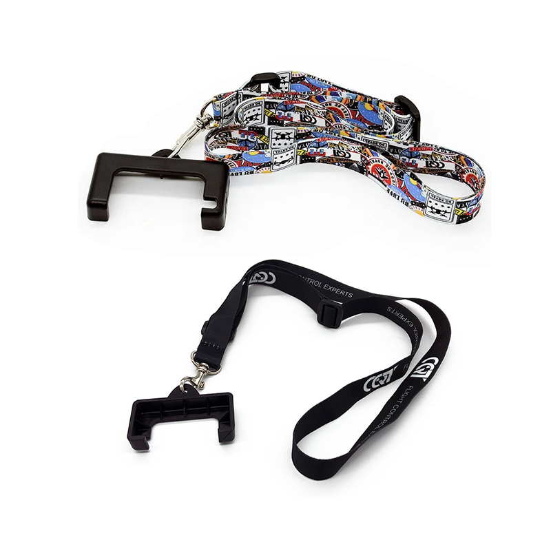 Drone Rc Controller Belt - 목 끈 RC-N1 DJI mini 3