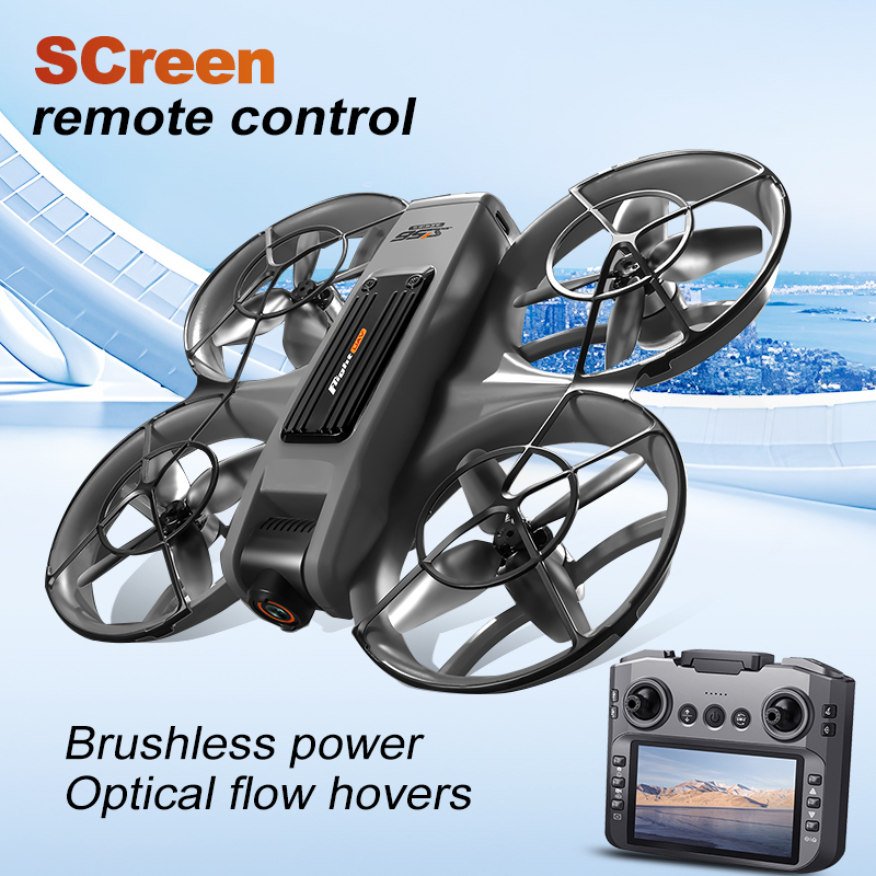 Drone Rc Under 1000 - RC 드론 원버튼 컨트롤 안정적인 호버링