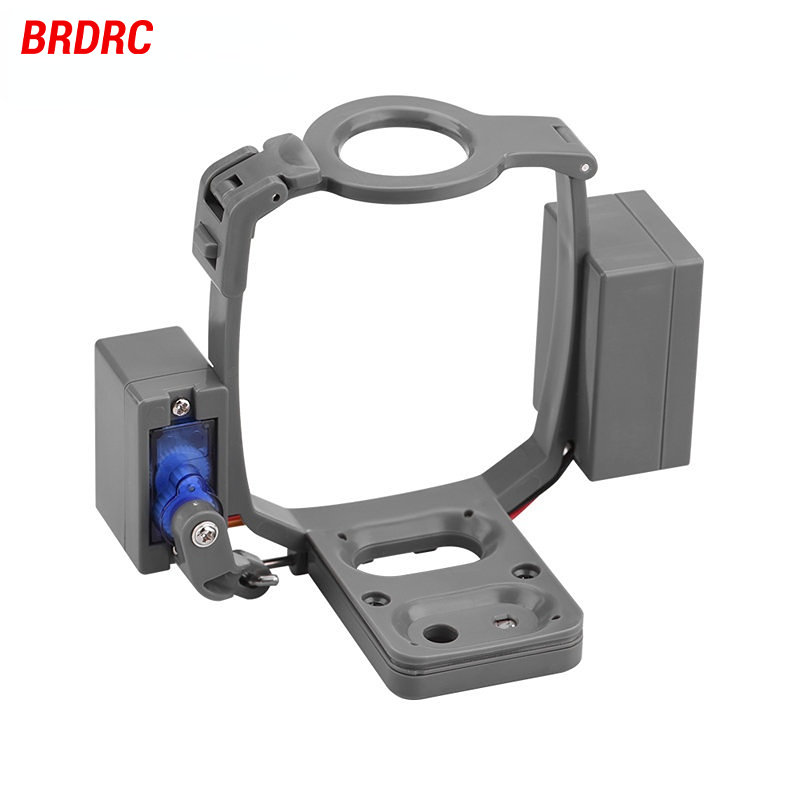 Drone Dji Rc 2 - DJI Mavic 2 Pro/Zoom Drone Ring