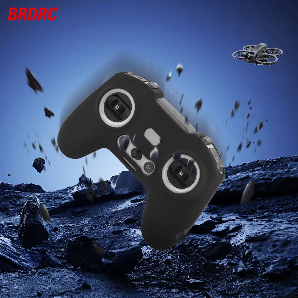 Drone Dji Rc 2 - DJI Avata 2/FPV 콤보 드론 리모컨