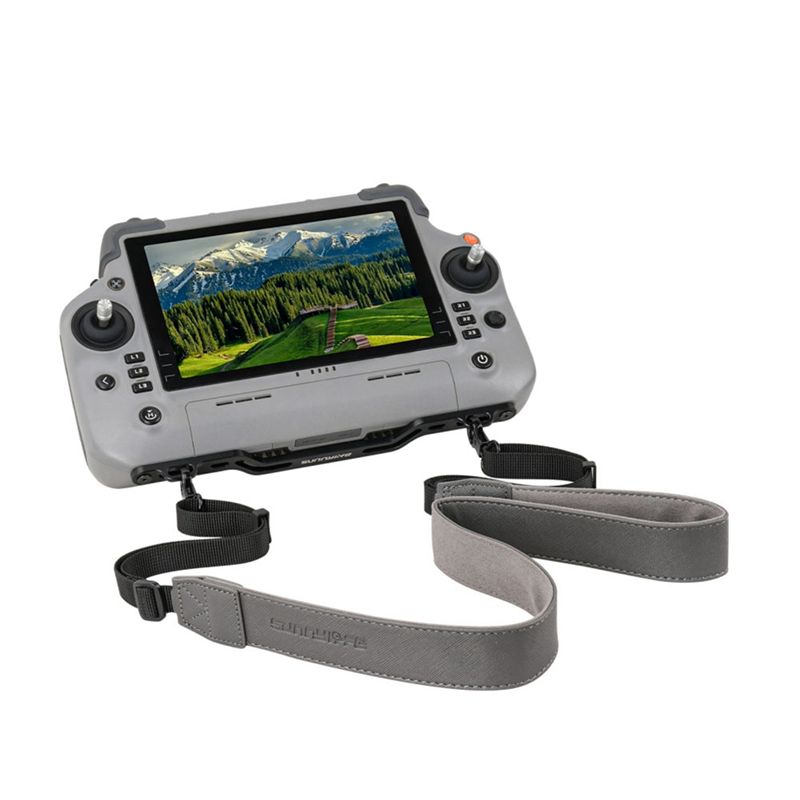 써니라이프 넥 랜야드 훅 벨트 2 in 1 DJI RC - Drone Rc Controller Belt 리뷰 및 가격