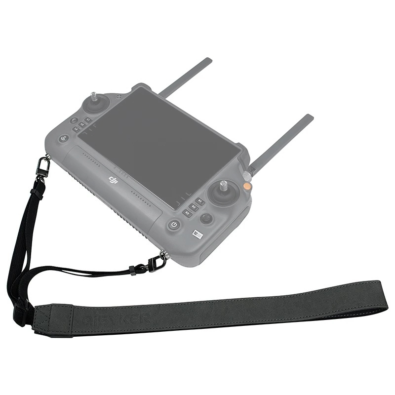DJI RC 플러스용 넥 랜야드 리모컨 스트랩 벨트,  - Drone Rc Controller Belt 리뷰 및 가격