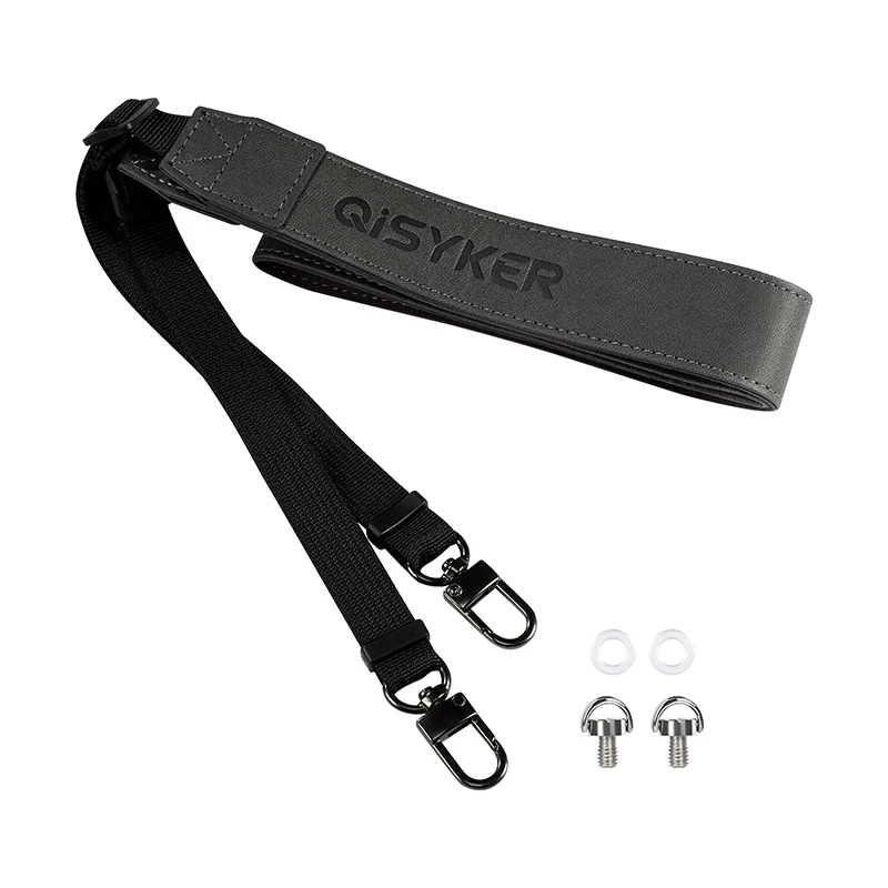 DJI RC 플러스용 넥 랜야드 리모컨 스트랩 벨트,  - Drone Rc Controller Belt 리뷰 및 가격