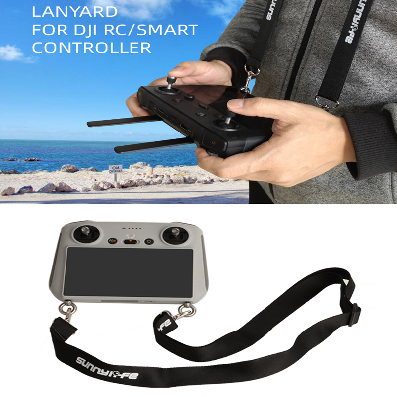 DJI RC/DJI RC2/RC PRO 시리즈용 리모컨 - Drone Rc Controller Belt 리뷰 및 가격