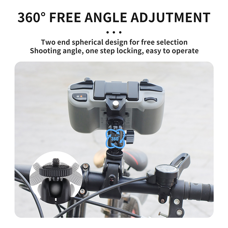 DJI Flip Neo Mini 3/4Pro Air3/ - Drone Bike Rc 리뷰 및 가격