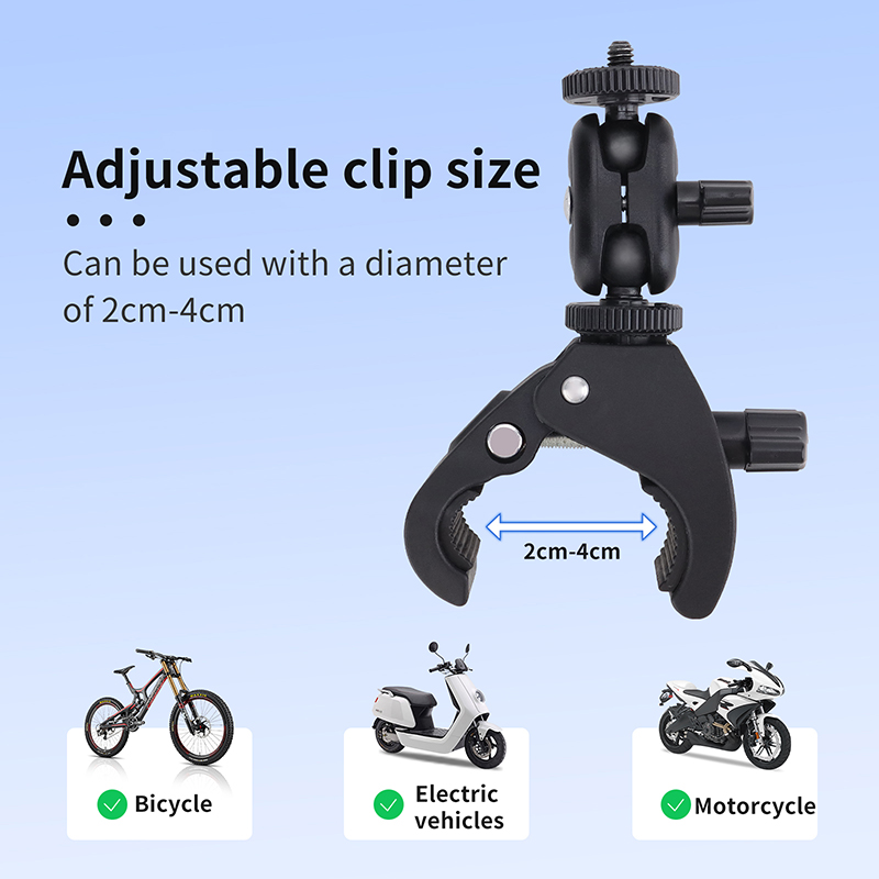 DJI Flip Neo Mini 3/4Pro Air3/ - Drone Bike Rc 리뷰 및 가격