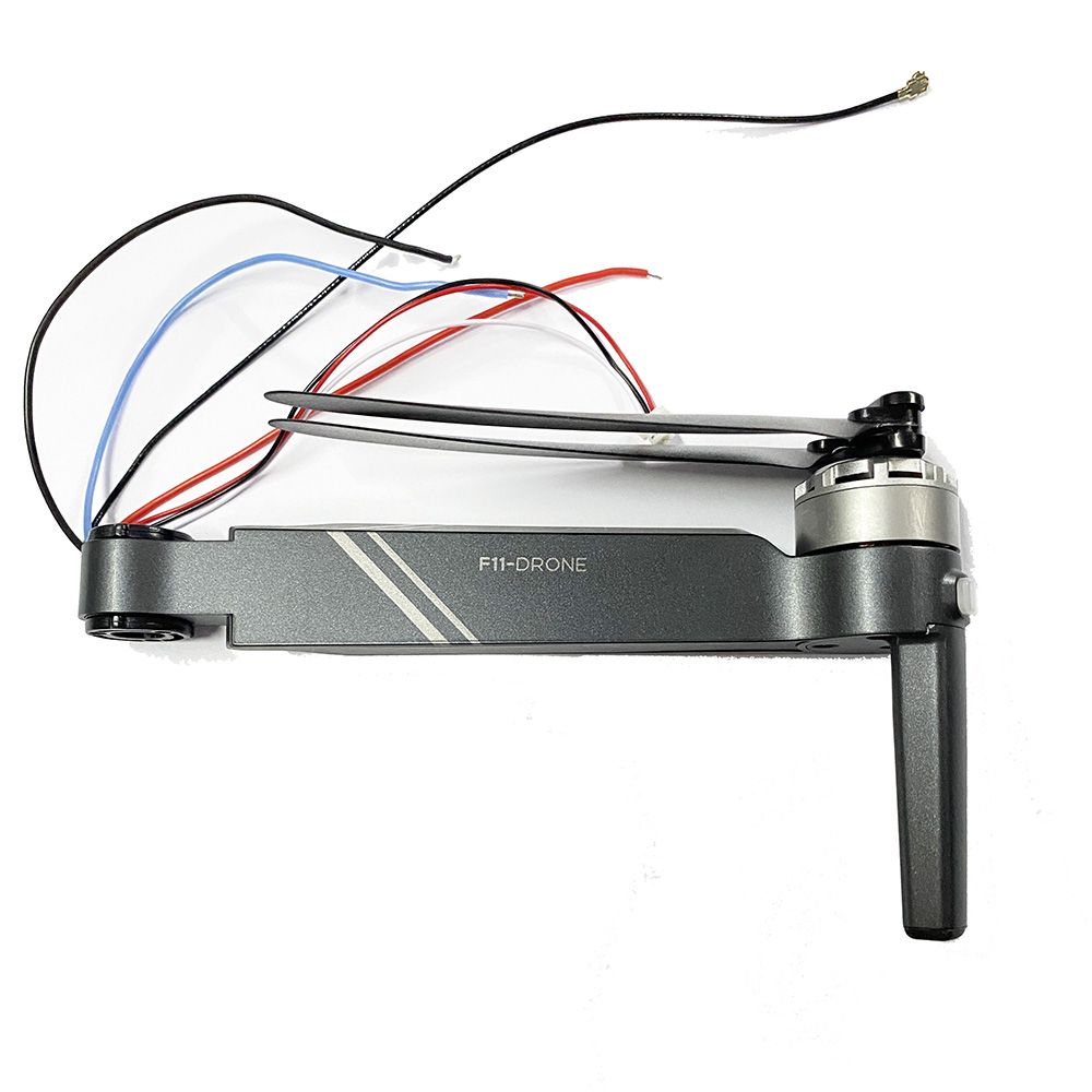 SJRC F11 F11S GPS 드론 액세서리 블레이드 - Drone Sjrc 리뷰 및 가격