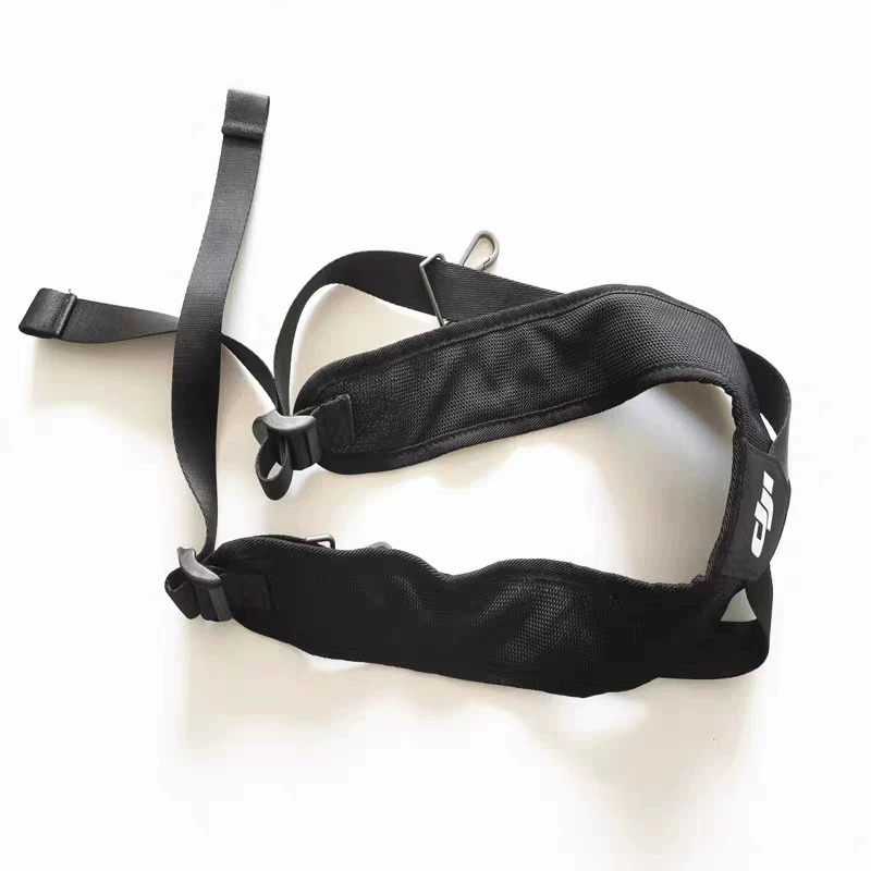 DJI T40 T50 T60 T70 T100 T20P  - Drone Rc Controller Belt 리뷰 및 가격