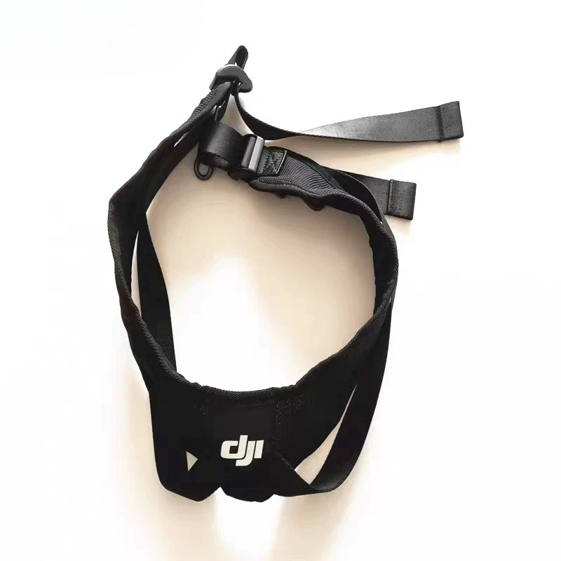 DJI T40 T50 T60 T70 T100 T20P  - Drone Rc Controller Belt 리뷰 및 가격