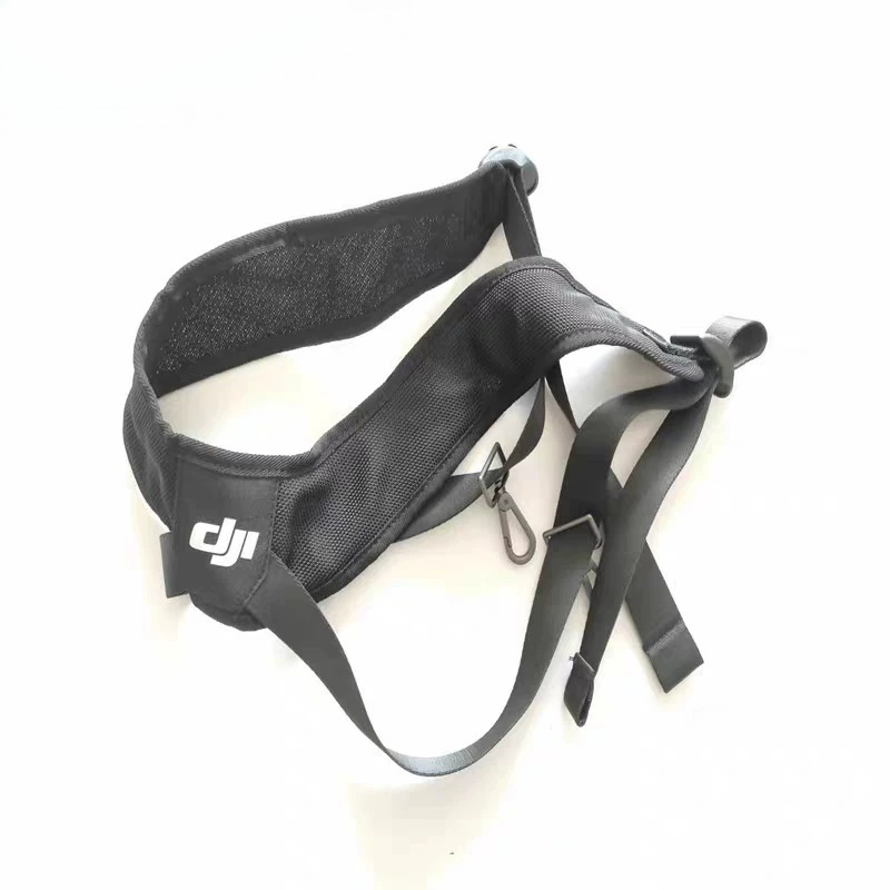 DJI T40 T50 T60 T70 T100 T20P  - Drone Rc Controller Belt 리뷰 및 가격