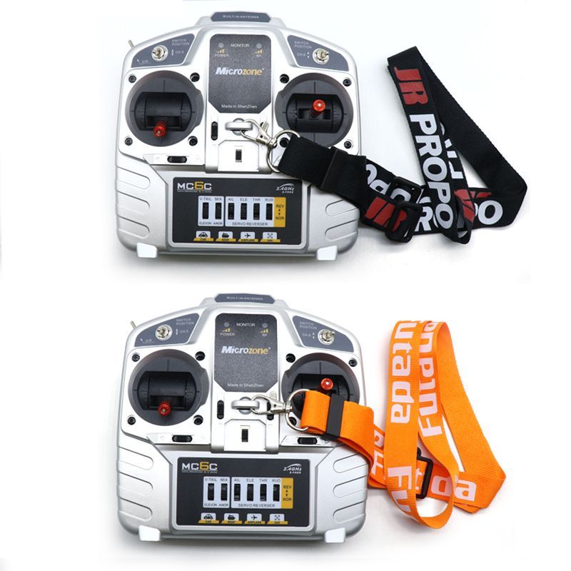 송신기 넥 스트랩 끈 RC 비행기 드론 리모컨용 낙하  - Drone Rc Controller Belt 리뷰 및 가격