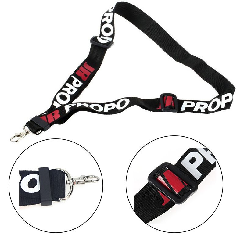 송신기 넥 스트랩 끈 RC 비행기 드론 리모컨용 낙하  - Drone Rc Controller Belt 리뷰 및 가격