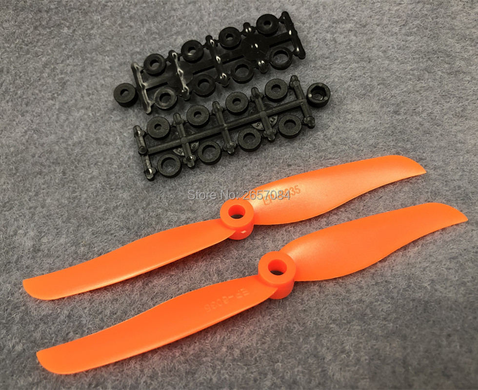 2212 A2212 1000KV 브러시리스 모터 30A - Drone Rc Jet 리뷰 및 가격