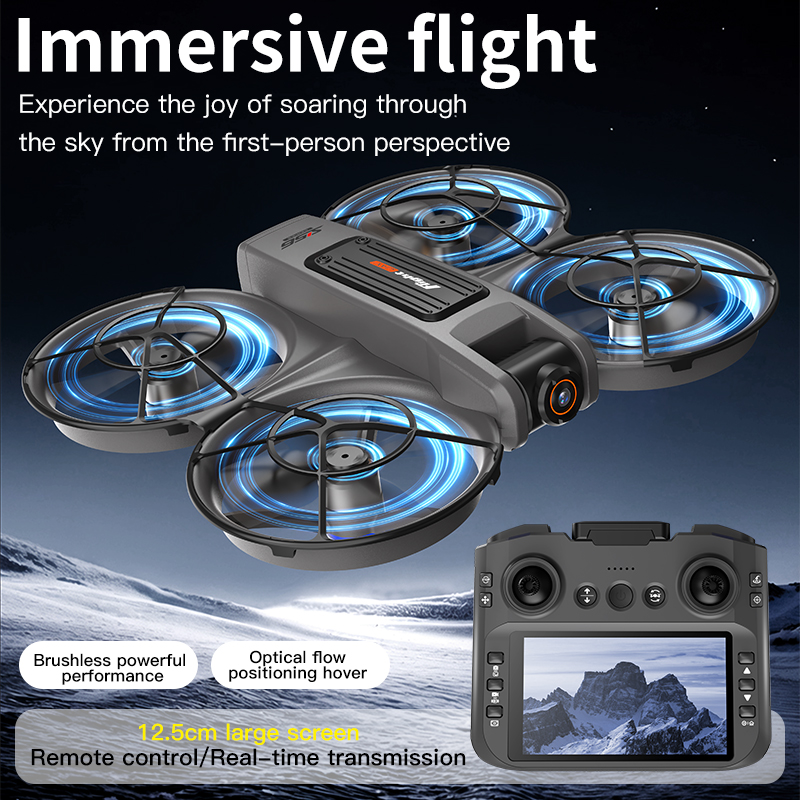S156 드론 HD 듀얼 카메라 항공 사진 스크린 항공 - Drone Rc Under 1000 리뷰 및 가격