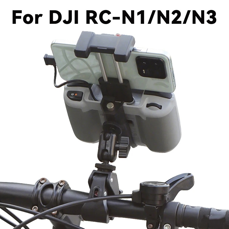 DJI Flip/NEO/Mini 4/3 Pro Air3 - Drone Bike Rc 리뷰 및 가격
