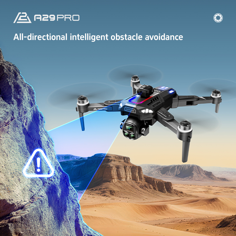 RC FPV 쿼드콥터 A29 메카 스타일 드론 멋진 L - Drone Rc App 리뷰 및 가격