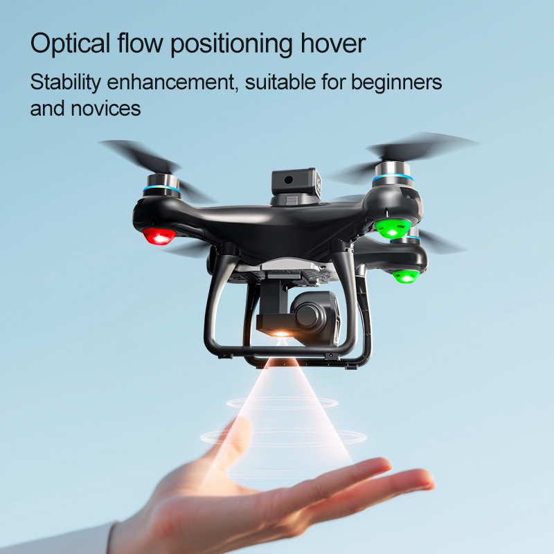 벡신 뉴 Z3 GPS 드론 4.3인치 화면 5G WIF - Drone Rc App 리뷰 및 가격