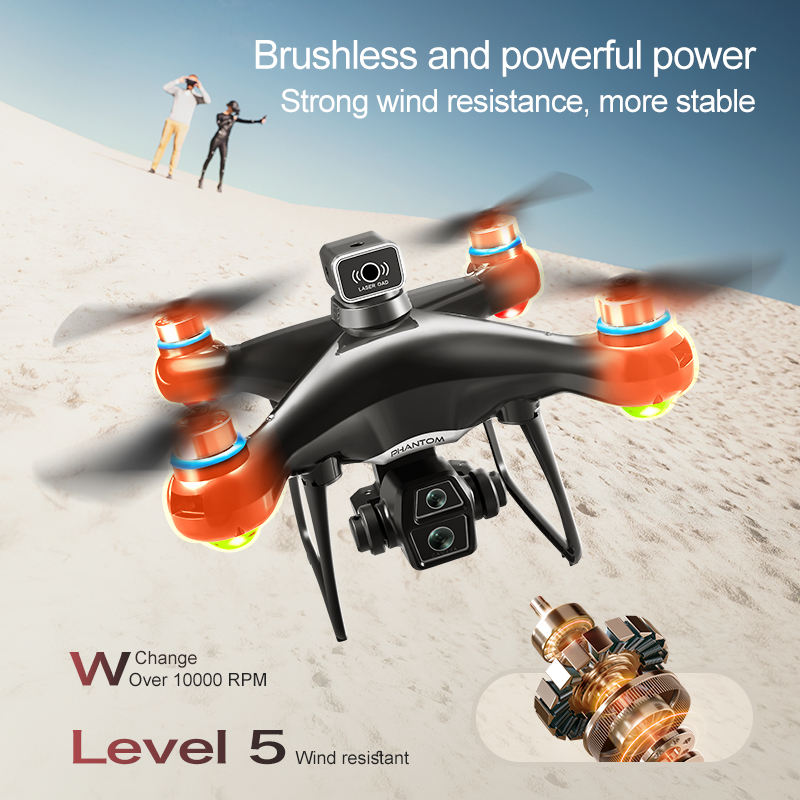 벡신 뉴 Z3 GPS 드론 4.3인치 화면 5G WIF - Drone Rc App 리뷰 및 가격