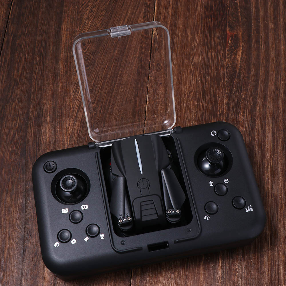 RC 헬리콥터 ABS 원격 조종 비행기 장난감 항공 사 - Drone Rc Cable 리뷰 및 가격