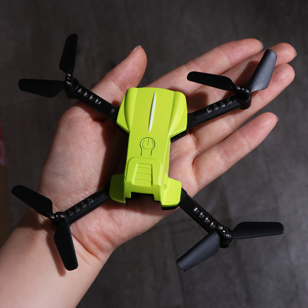 RC 헬리콥터 ABS 원격 조종 비행기 장난감 항공 사 - Drone Rc Cable 리뷰 및 가격
