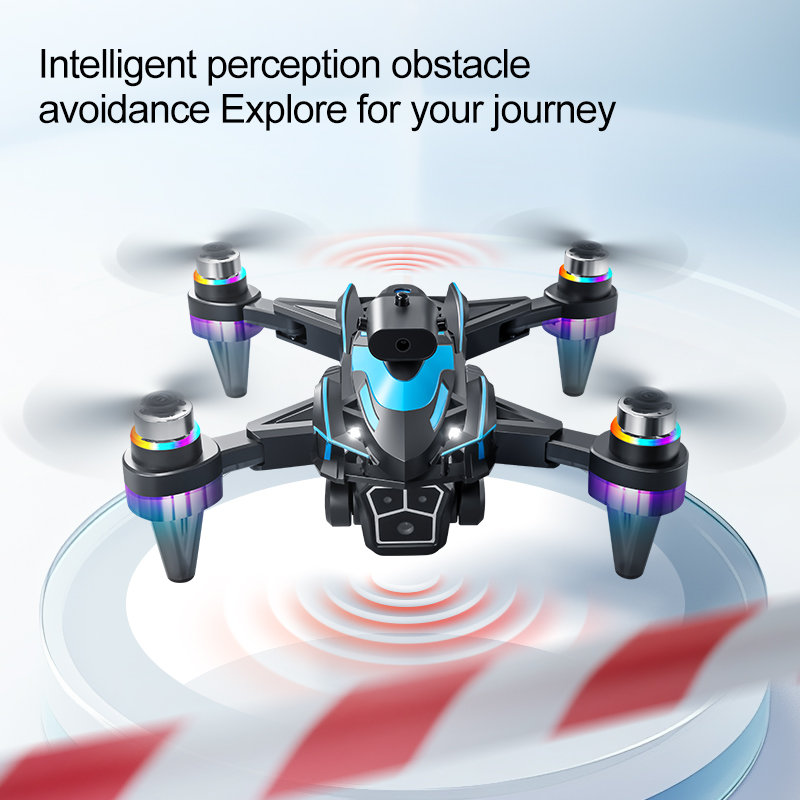 야외용 공중 드론 전동 듀얼 카메라 90 °   120 - Drone Rc App 리뷰 및 가격