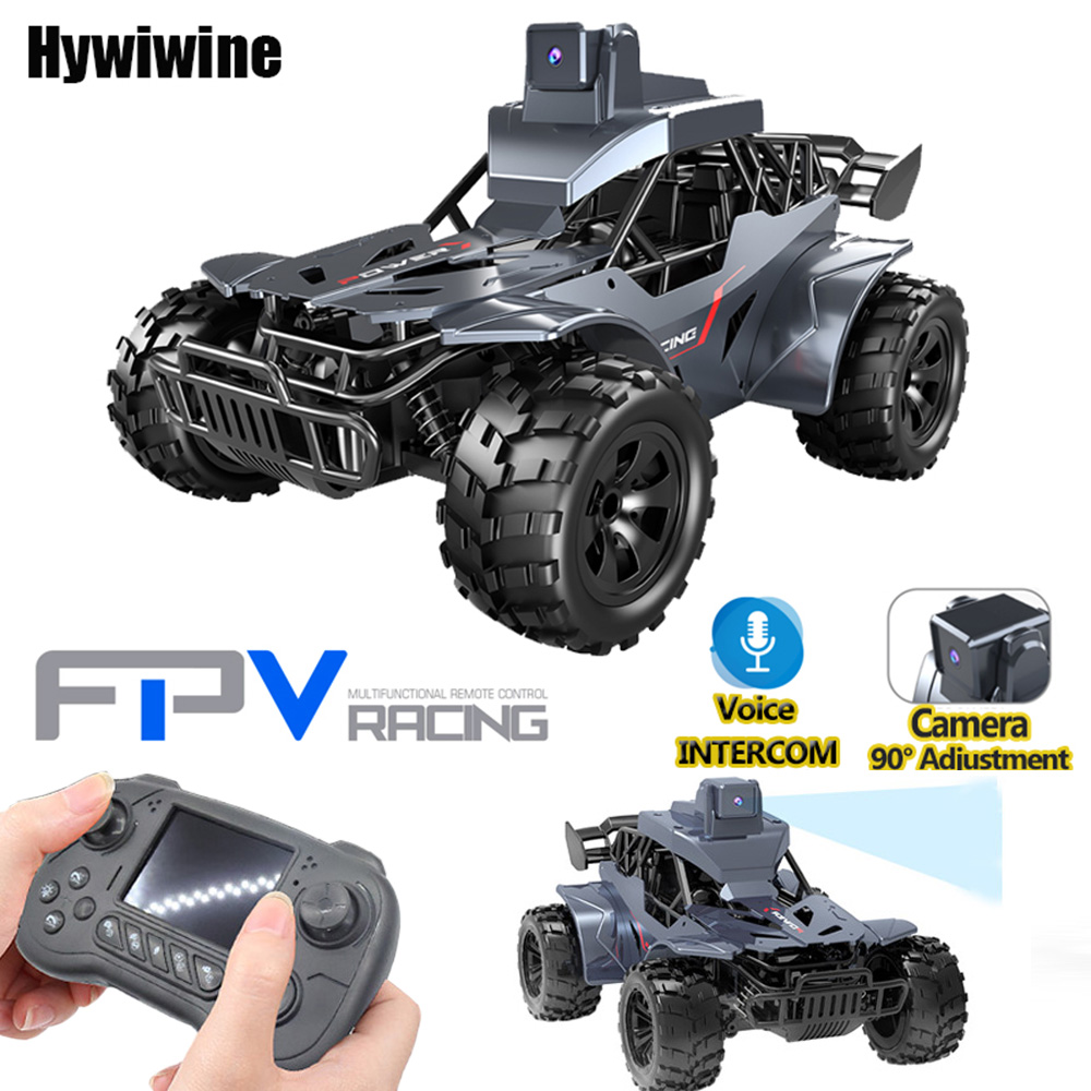 카메라 LCD 리모컨 FPV 실시간 전송 고속 2.4g - Drone Bike Rc 리뷰 및 가격