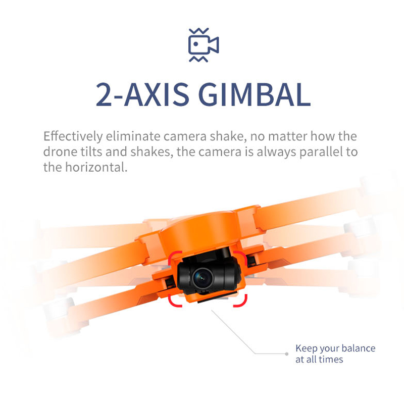 JJRC X17 RC 드론 듀얼 카메라, 6K 쿼드콥터 - Drone Rc Under 1000 리뷰 및 가격