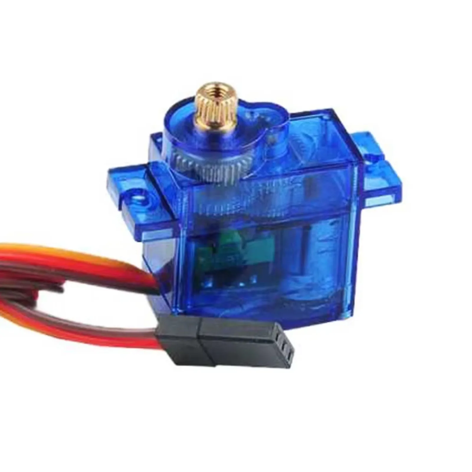 10PCS TS90MD 9g 디지털 마이크로 서보 풀  - Drone Rc Jet 리뷰 및 가격