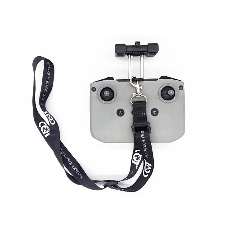 목 끈 RC-N1 DJI mini 3 3pro/ Mav - Drone Rc Controller Belt 리뷰 및 가격