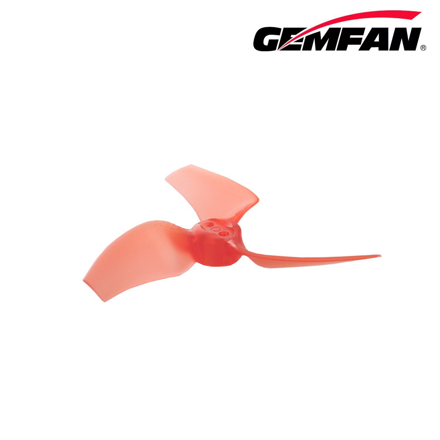 Gemfan 3.2 인치 소품 DJI 아바타 2 303 - Drone Dji Rc 2 리뷰 및 가격