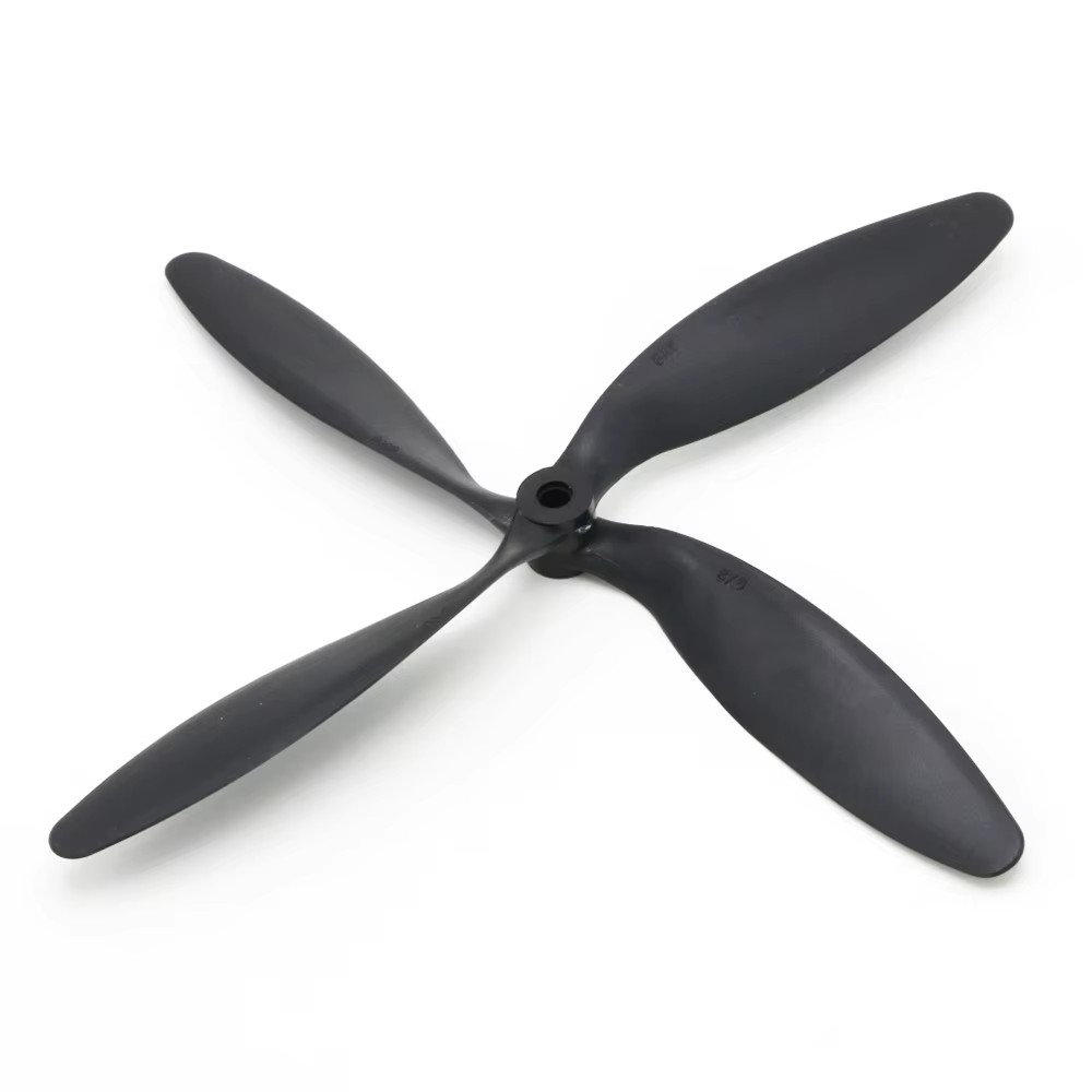 10/20PCS 8060 프로펠러 유리 섬유 나일론 소 - Drone Rc Jet 리뷰 및 가격