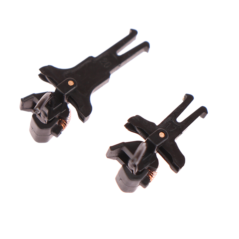 2개 수신기 전원 온/오프 배터리 RC 스위치 (후타바 - Drone Switch Rc 리뷰 및 가격