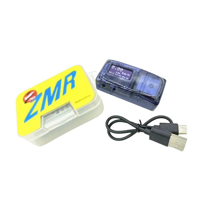 ZMR GPS 속도계 RC 드론 터빈 제트 야외 이동물 - Drone Rc Jet 리뷰 및 가격