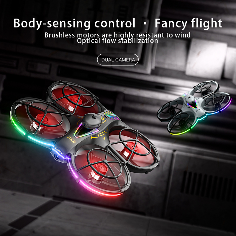RH830 RC 전문 드론 4K HD 항공 촬영 레이저 - Drone App Rc Fpv 리뷰 및 가격