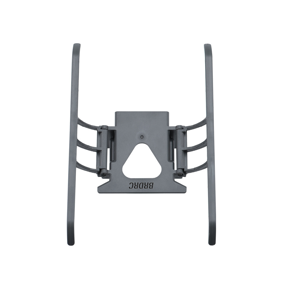 SJRC F11S 4K 프로 랜딩 기어 접이식 확장 스 - Drone Sjrc 리뷰 및 가격