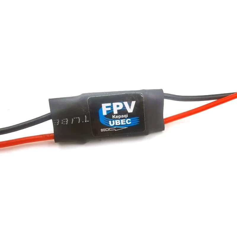 UBEC 5V/12V 3A BEC 전압 안정기 스위치  - Drone Switch Rc 리뷰 및 가격