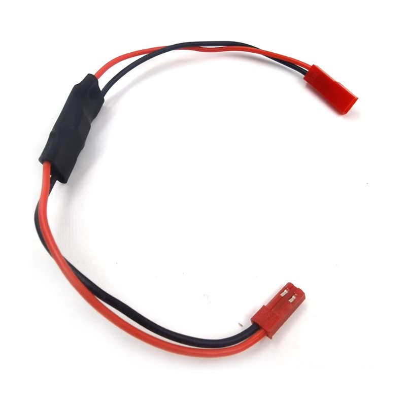 UBEC 5V/12V 3A BEC 전압 안정기 스위치  - Drone Switch Rc 리뷰 및 가격