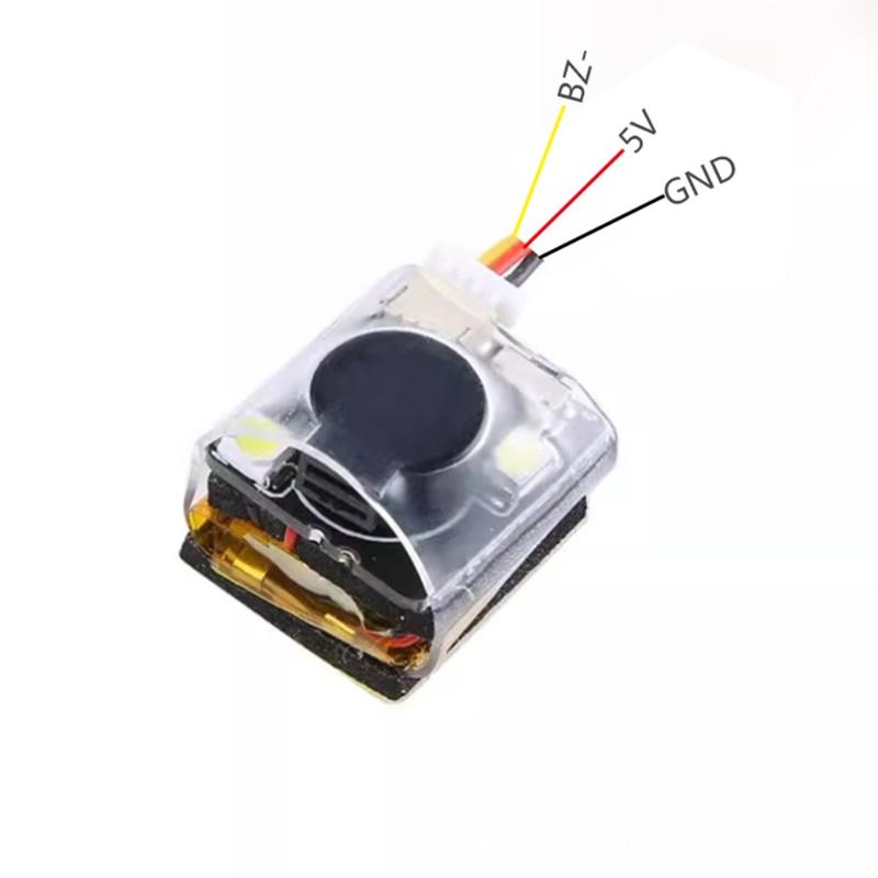 3 채널 비디오 스위처 모듈 DC 5-12V FPV R - Drone Switch Rc 리뷰 및 가격