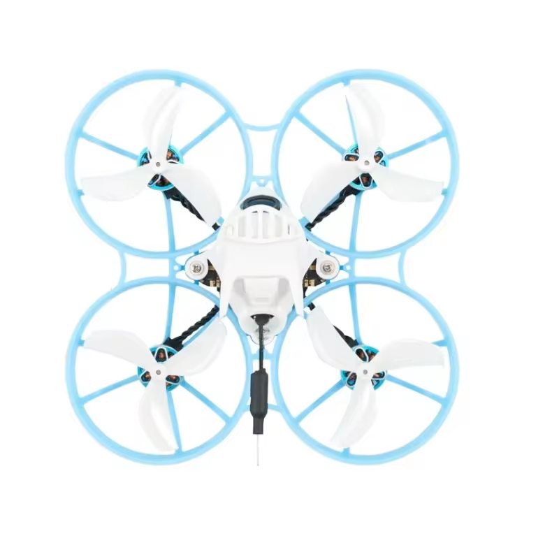 BETAFPV Meteor75 Pro 브러시리스 BPF - Drone Rc App 리뷰 및 가격