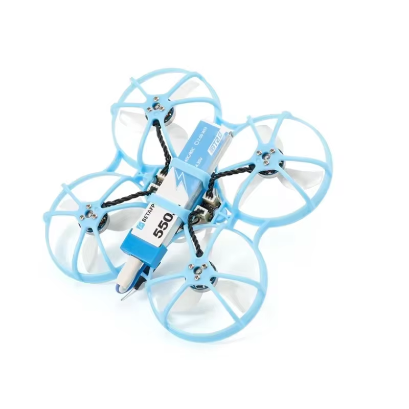 BETAFPV Meteor75 Pro 브러시리스 BPF - Drone Rc App 리뷰 및 가격