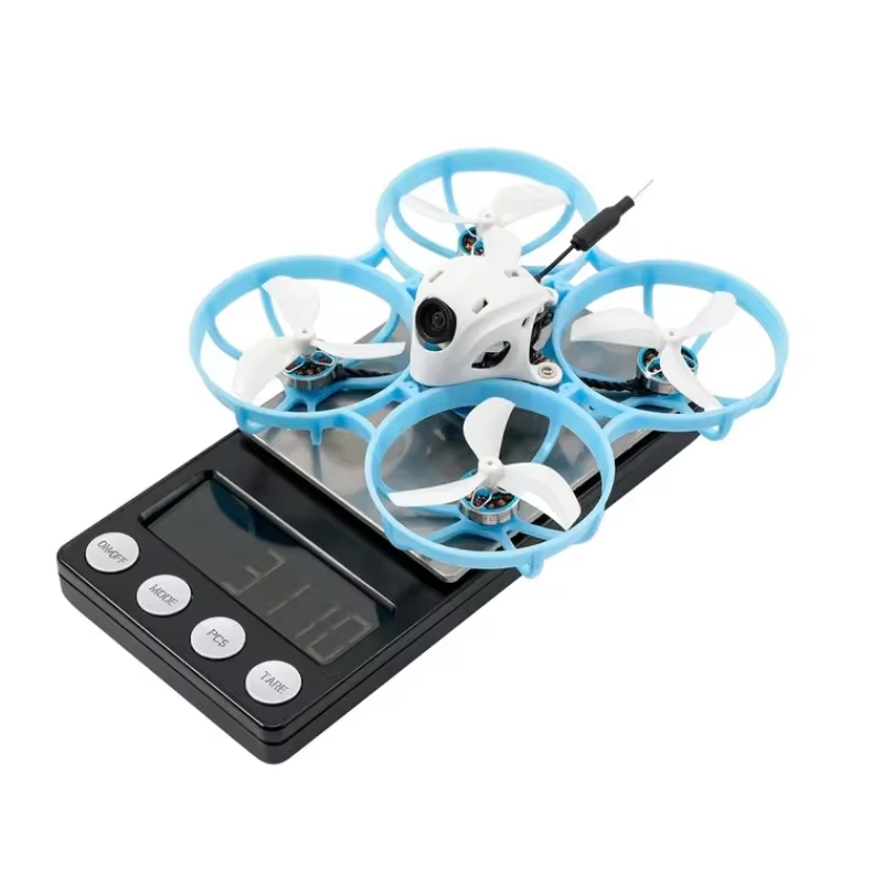 BETAFPV Meteor75 Pro 브러시리스 BPF - Drone Rc App 리뷰 및 가격
