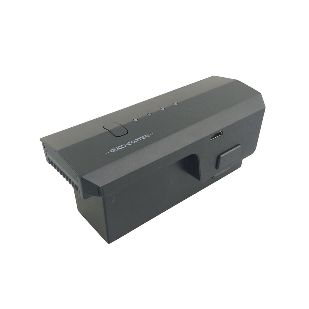 정품 F11 4K 프로 GPS 드론 배터리, 11.1V - Drone Lipo Battery 리뷰 및 가격