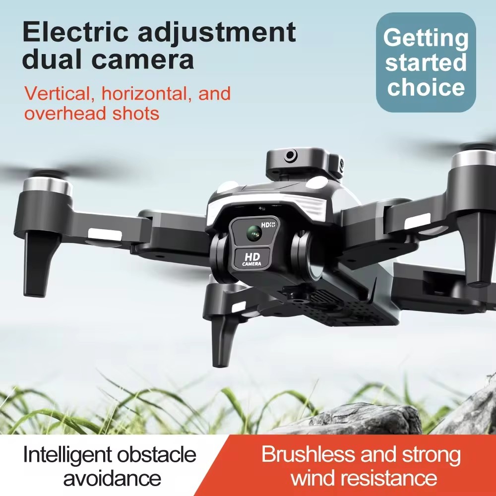 F200 드론 배터리 F200 MAX RC 드론 예비  - Drone V196 Rc 리뷰 및 가격