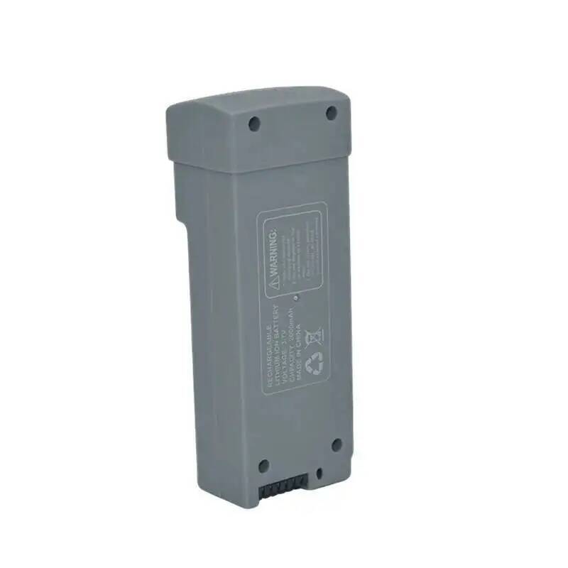 Z908 PRO 드론 배터리 3.7v 2000mAh Z - Drone Lipo Battery 리뷰 및 가격