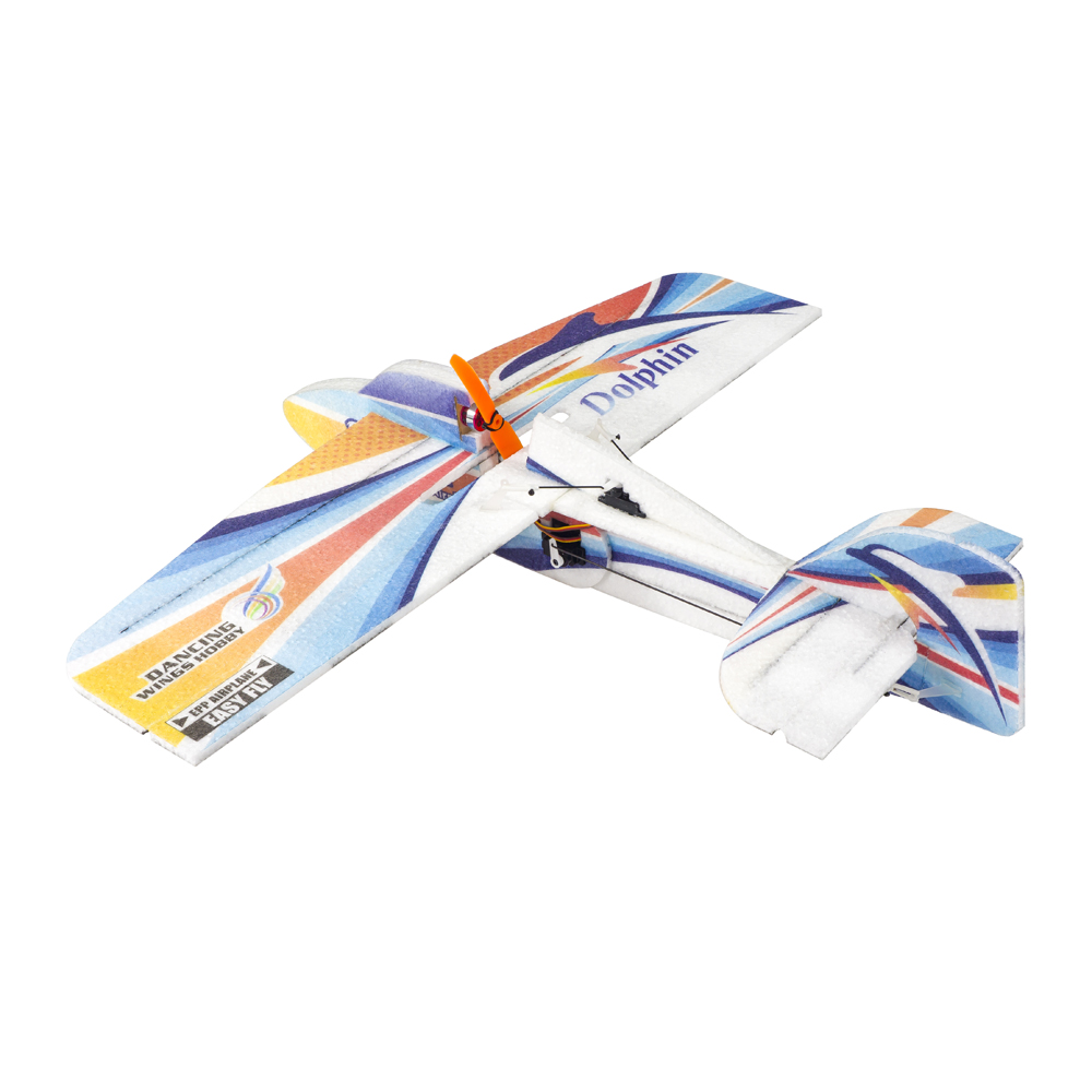 리얼 호크 580MM(22.8') 날개폭 EPP 폼 키 - Drone Rc Jet 리뷰 및 가격